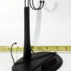 Display Stand Base U & C Type For Action Figure 12" Model 1/6 Scale