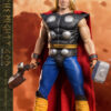 Soosootoys SST-044 Invincible Mark Grayson Action Figure 1/6 Toys
