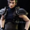 [In-Stock] Gametoys GT-005 1/6 Final Fantasy VII Remake Zack Fair action figure