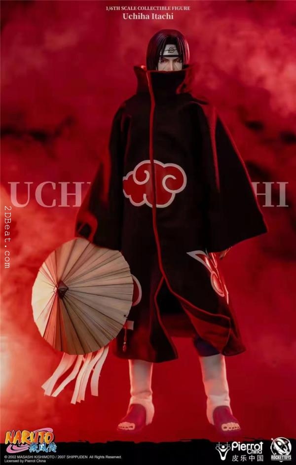 25cm NARUTO Uchiha Itachi Anime Figure Sasuke Uzumaki Naruto Collectibles  Action Figure Boys Gifts, Hobbies & Toys, Toys & Games on Carousell