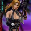 SWToys FS051 Ninja Gaiden - Rachel 1/6 scale Action Figure