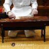 1/6 Scale GuQin Chinese Ancient Musical Instruments For 12'' Action Figure