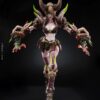 Coreplay CPWF-03 1/6 Demon Hunter World of Warcraft