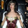 [Pre-Owned] Hot Toys Wonder Woman MMS359 Batman v Superman: Dawn of Justice