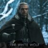 [In-Stock] 1/6 BUZZTOYS BUZ001 The Witcher Geralt of Rivia action figure