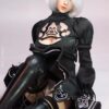 Super Duck SET015 2B NieR: Automata Yorha 1/6 FULLSET