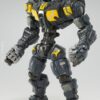 [In-Stock] 1/12 Scale Toy Notch Astrobots A02 Argus