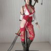 1/6 Scale Super Duck SET075 Dead or Alive Momiji Dragon Witch action figure