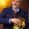 1/6 Scale Mars Toys MAT-016 Doctor Fate Collectibles Figure