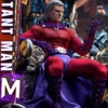 1/6 Present Toys SP73 X-Men Magneto Deluxe Collector Figure