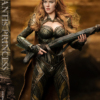 1/6 Scale Flashpoint Studio FPS-22170B Aquaman Mera (Amber Heard) Princess Atlantis Figure