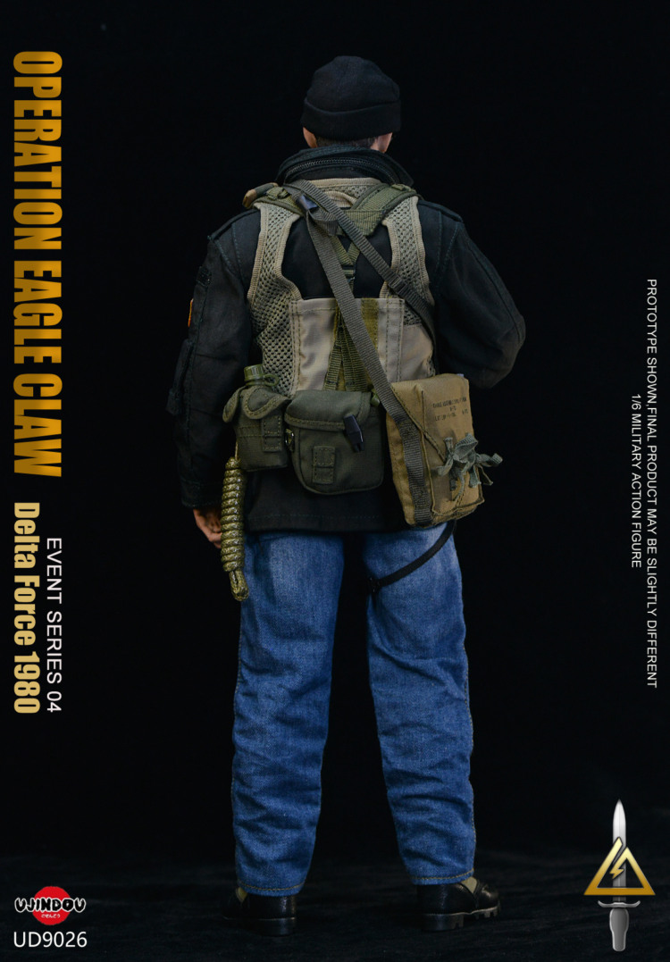 https://2dbeat.com/files/boxed-action-figures/5/1-6-scale-ujindou-ud-9026-us-army-delta-force-1980-operation-eagle-claw-8.jpg