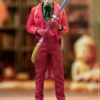 1/12 Scale Mars Toys MAT-022 Prank Villain Collectibles Figures