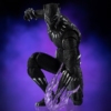 1/12 Scale Three Zero Marvel Studios: The Infinity Saga: DLX Black Panther