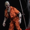 1/6 Scale Asmus Toys BIT003A Bitten Series Don action figure