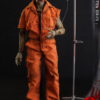 1/6 Scale Asmus Toys BIT004A Bitten Series Dave action figure