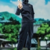 1/6 scale Fig Zero Jujutsu Kaisen Toge Inumaki Action Figure
