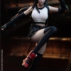 1/6 Scale Long Shan Jin Shu LS-2023-TF Final Fantasy Tifa Lockhart Action Figure