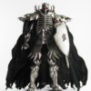 Three Zero 1/6 Berserk Skull Knight Exclusive Edition