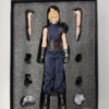 [Pre-Owned] GAMETOYS GT-004A Final Fantasy VII Remake Cloud Strife Standard ver.