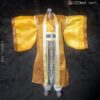 1/6 Scale Ancient Chinese Male Costumes Handmade Set