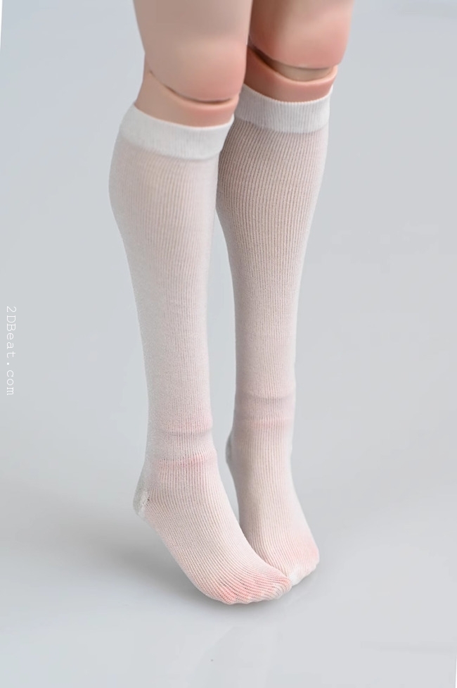 1/12 Female Ankle Socks Stockings Clothes For 6inch TBL Action Figure Body  Toys - AbuMaizar Dental Roots Clinic