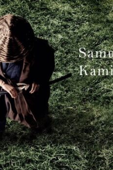 TOYSDAO TDA-02 Samurai Japan Kimono Kami Clothes Set 1/6 Scale
