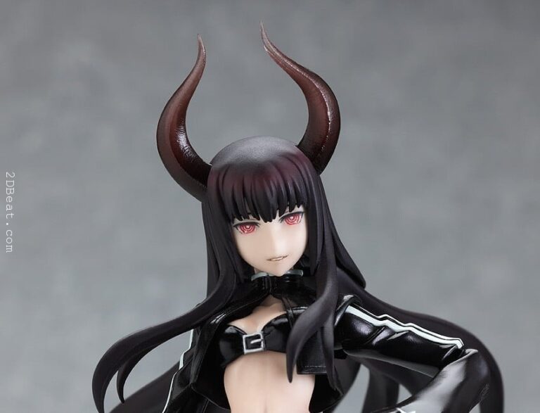 figma SP-017 figma Black Gold Saw