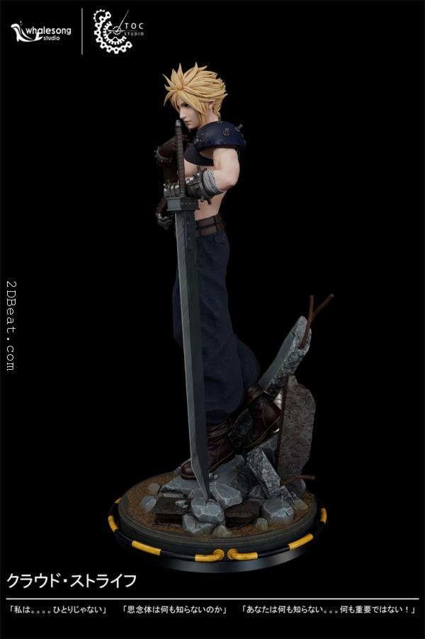1/6 LIMTOYS LIM012 Uncharted 4 A Thief's End Nathan Drake action figure