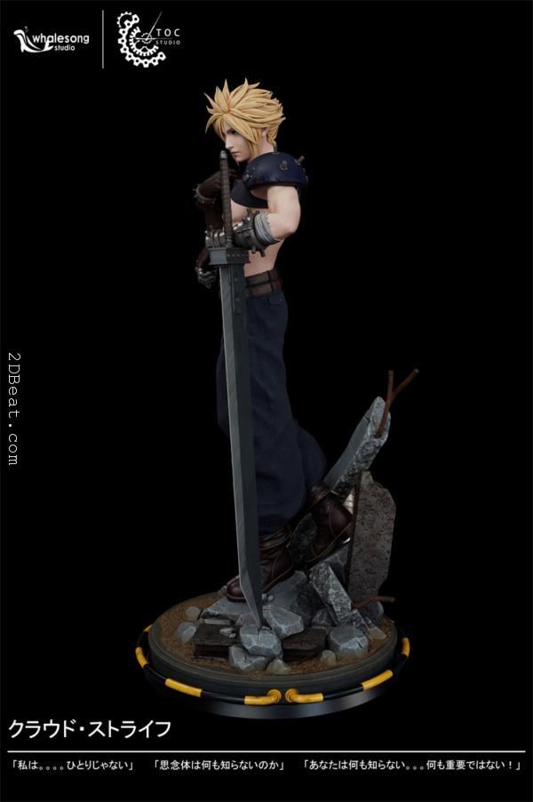 1/6 LIMTOYS LIM012 Uncharted 4 Nathan Drake Action Figure