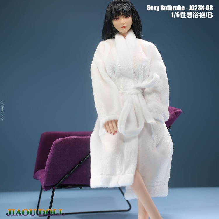 https://2dbeat.com/files/images/1/1-6-scale-jiaou-doll-jd-jo23x-08-white-black-bathrobe-2.jpg