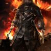 1/6 Scale Premier Toys PT-0017 Pirate Captain Collectible Figure