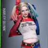 DC Comics Harley Quinn (Special Edition) Sixth Scale Figure - Prototype Shown View 4