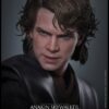 Star Wars Anakin Skywalker™ Sixth Scale Figure - Prototype Shown View 5