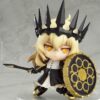 Nendoroid Chariot With Tank(Mary) Set: TV ANIMATION Ver.