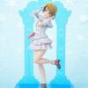 [Có Sẵn] Love Live! Hanayo Koizumi Snow Halation SPM Figure