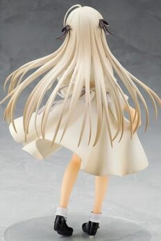 Yosuga no Sora: Sora Kasugano PVC Figure 1/8 Scale